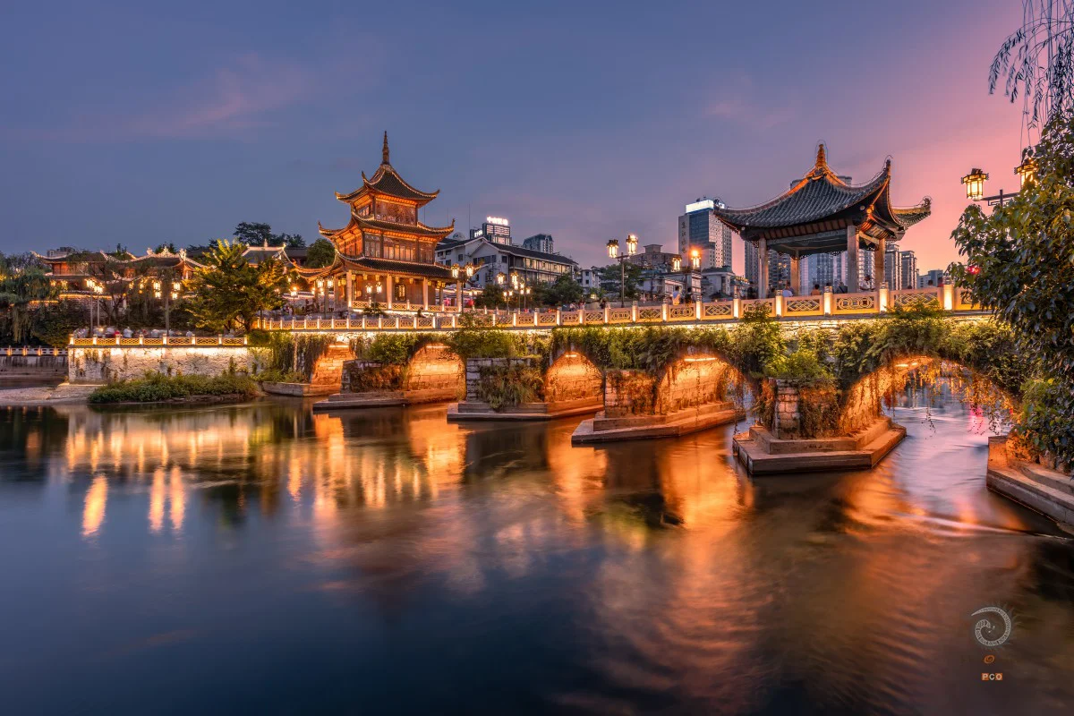 多彩贵州·第十四届中国原生态国际摄影大展 · 牧马人 的图集