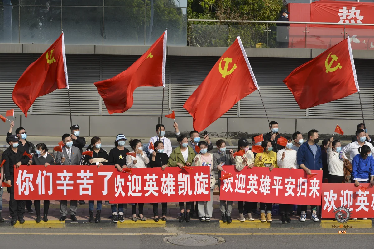多彩贵州·第十四届中国原生态国际摄影大展 · 小溪 的图集