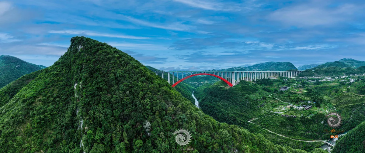 2023多彩贵州·第十六届中国原生态国际摄影大展展览 · 摄影大展官方客服 的图集
