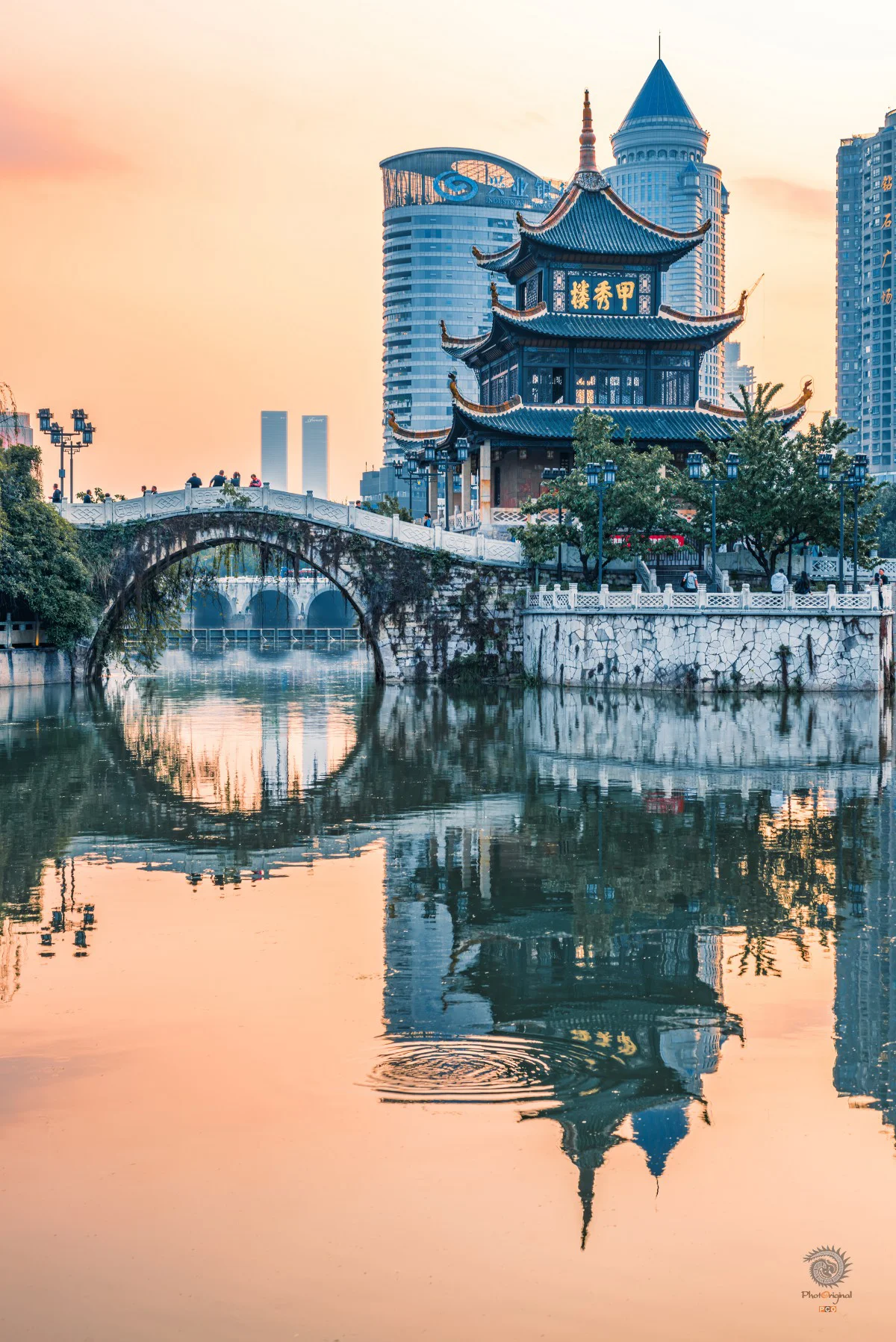 多彩贵州·第十四届中国原生态国际摄影大展 · 牧马人 的图集