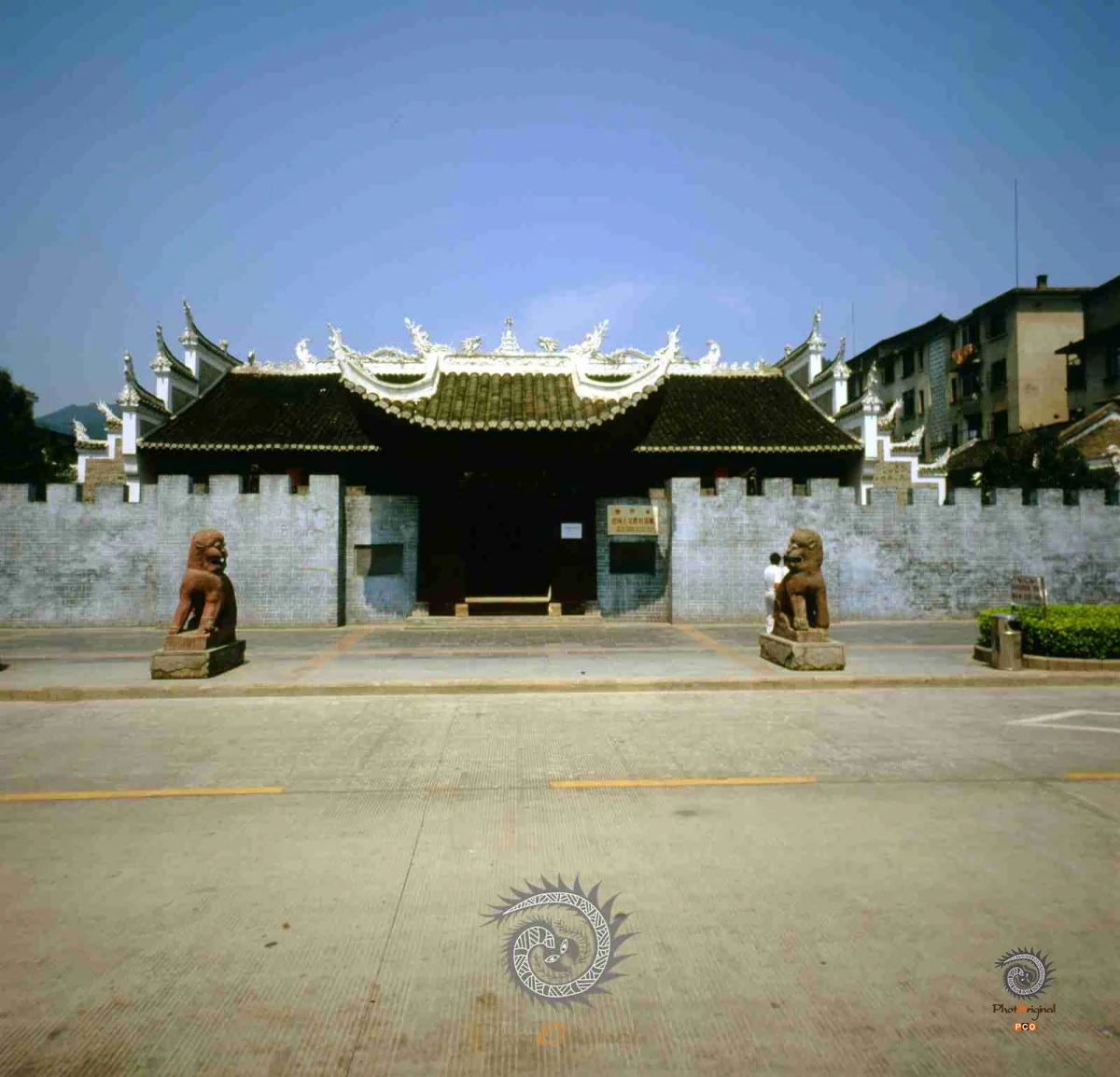 2024多彩贵州·第十七届中国原生态国际摄影大展展览 · 摄影大展官方客服 的图集