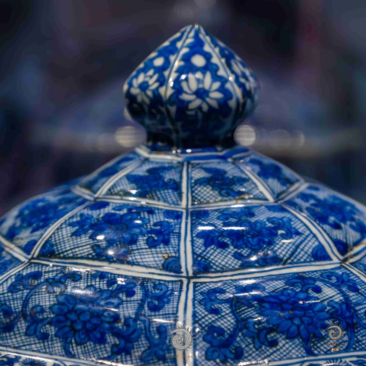2024多彩贵州·第十七届中国原生态国际摄影大展展览 · 摄影大展官方客服 的图集