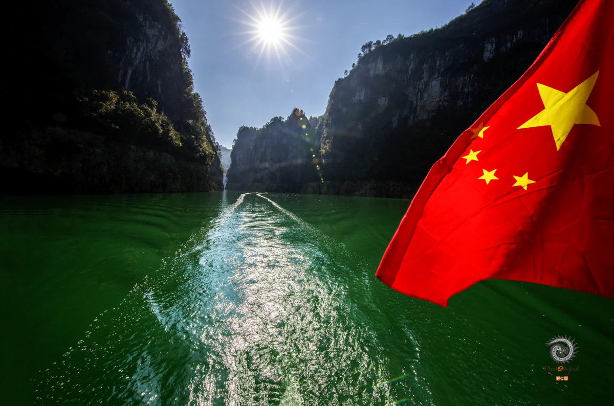 多彩贵州·第十四届中国原生态国际摄影大展 · 不倒翁 的图集