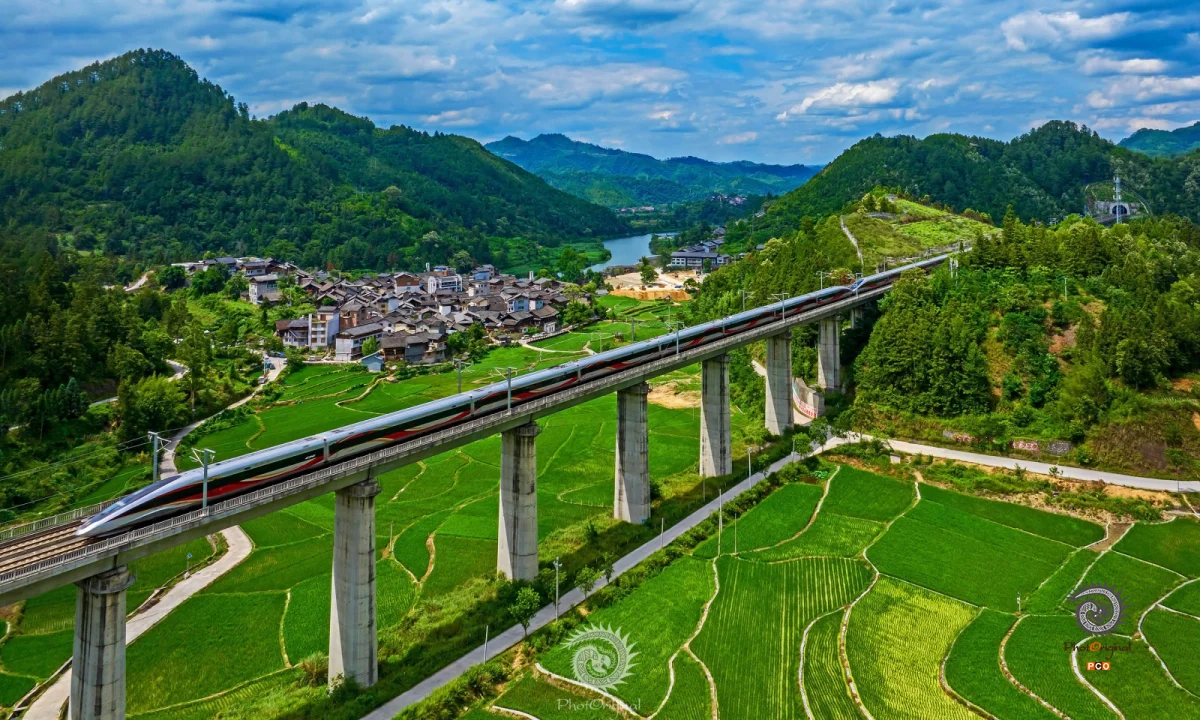 2023多彩贵州·第十六届中国原生态国际摄影大展展览 · 摄影大展官方客服 的图集