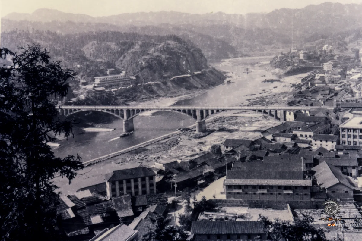 多彩贵州·第十四届中国原生态国际摄影大展 · 杨胜屏 的图集