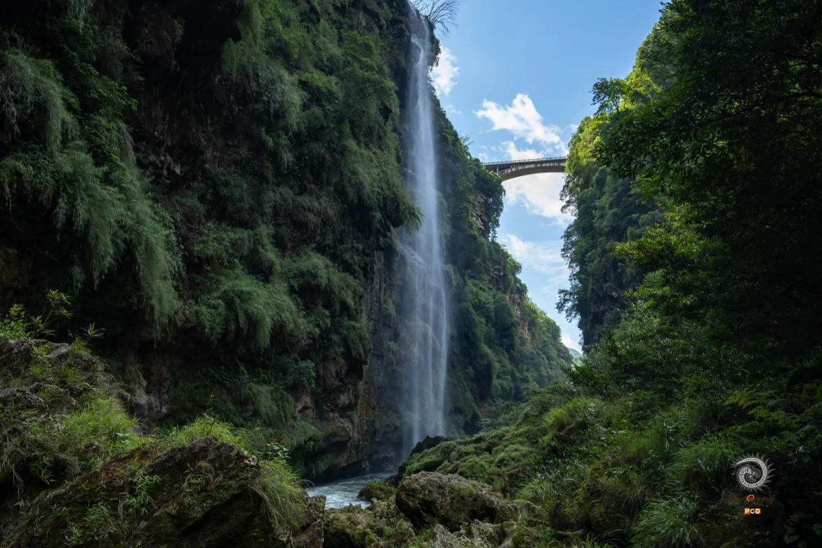 多彩贵州·第十四届中国原生态国际摄影大展 · 楚江月 的图集