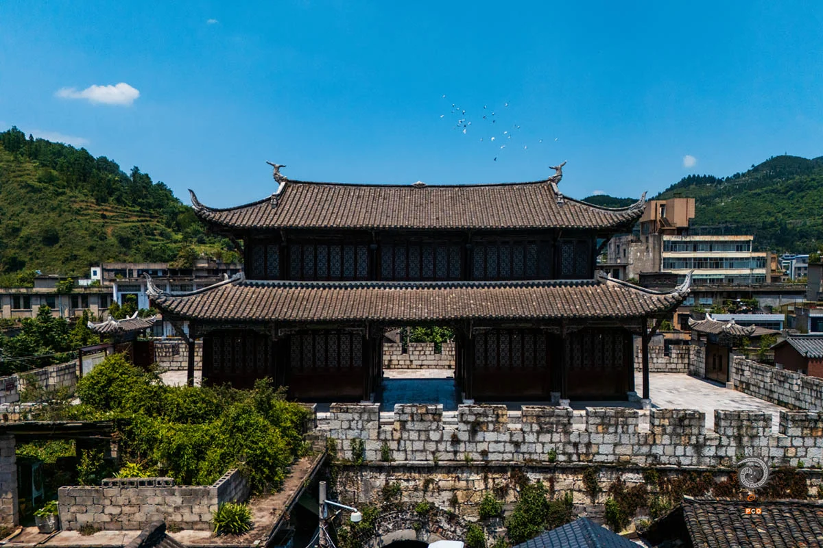 2025多彩贵州·第十八届中国原生态国际摄影大展展览 · 摄影大展官方客服 的图集