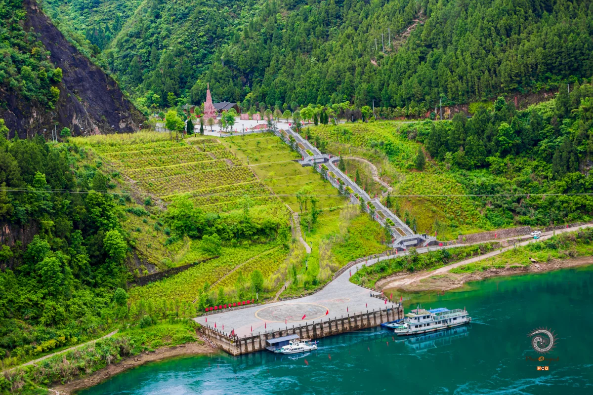 多彩贵州·第十四届中国原生态国际摄影大展 · 无影客 的图集