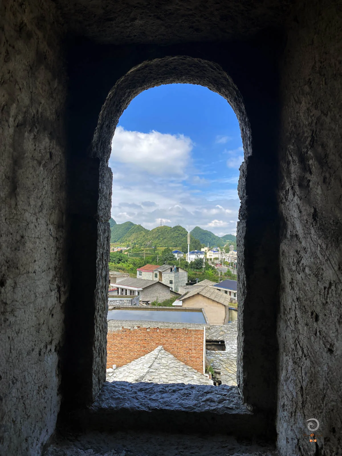 2025多彩贵州·第十八届中国原生态国际摄影大展展览 · 摄影大展官方客服 的图集