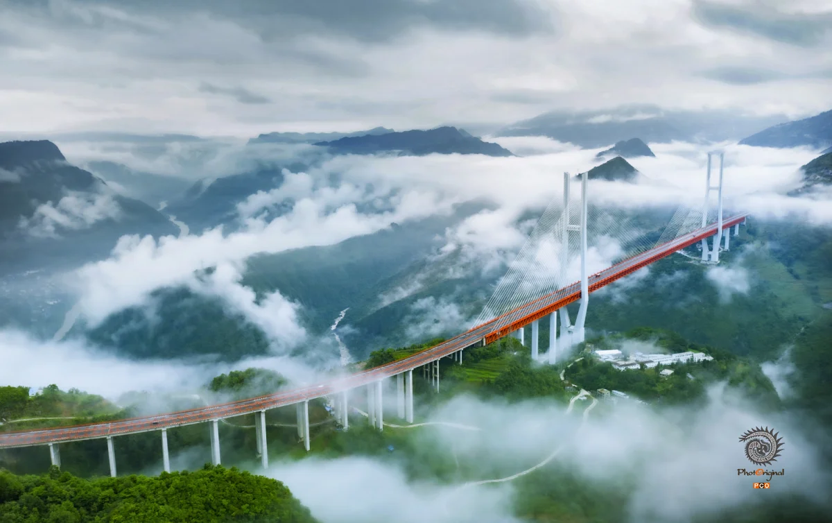 2023多彩贵州·第十六届中国原生态国际摄影大展 · 幸运花生 的图集
