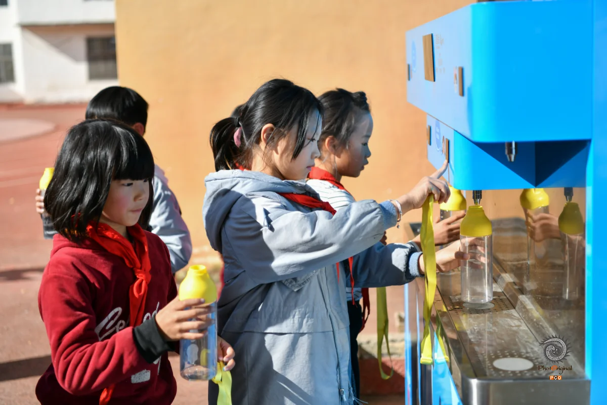 多彩贵州·第十四届中国原生态国际摄影大展 · 岁月无声 的图集