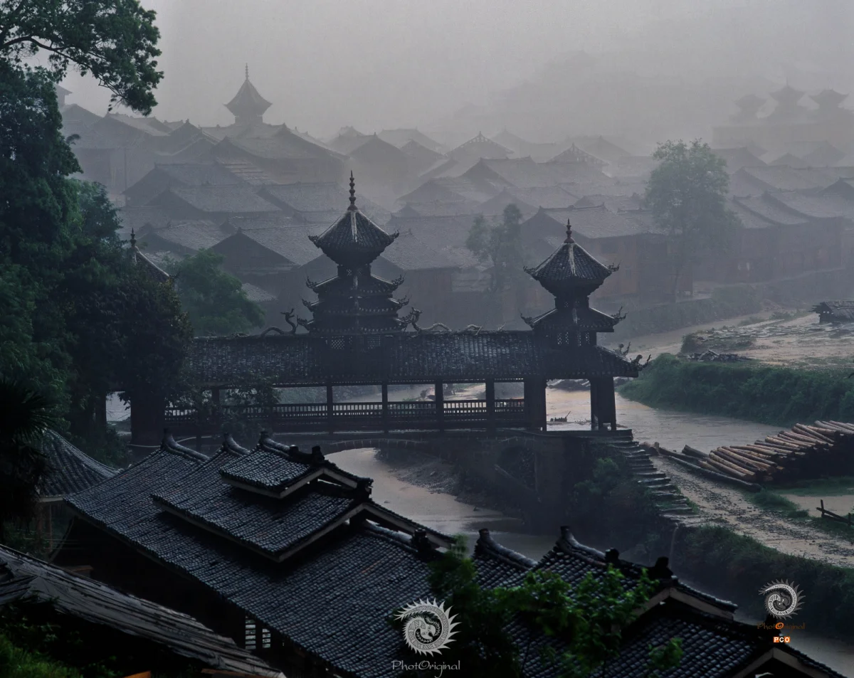 2023多彩贵州·第十六届中国原生态国际摄影大展展览 · 摄影大展官方客服 的图集