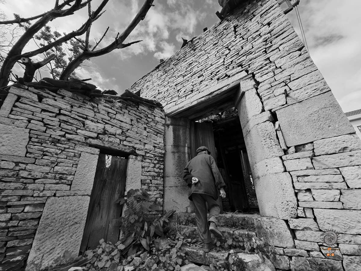 2025多彩贵州·第十八届中国原生态国际摄影大展展览 · 摄影大展官方客服 的图集