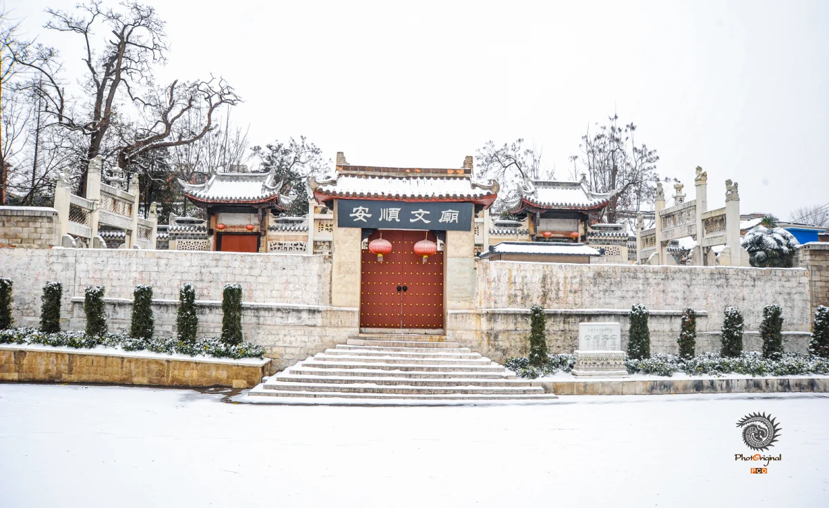 2025多彩贵州·第十八届中国原生态国际摄影大展 · 潘潘 的图集