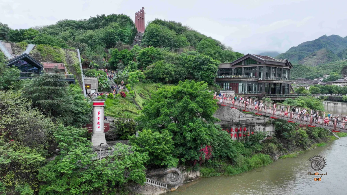 2024多彩贵州·第十七届中国原生态国际摄影大展展览 · 摄影大展官方客服 的图集