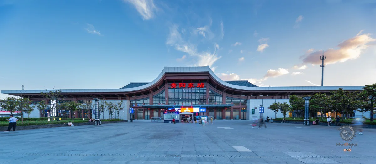 多彩贵州·第十四届中国原生态国际摄影大展 · 摄影师吴启松 的图集