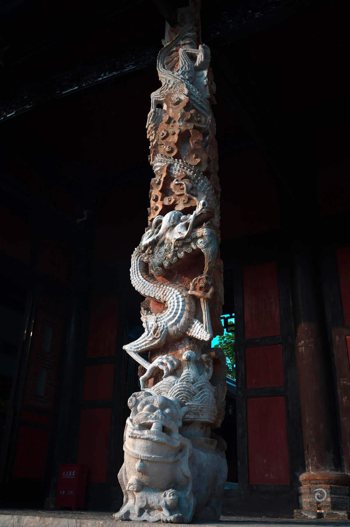 2025多彩贵州·第十八届中国原生态国际摄影大展展览 · 摄影大展官方客服 的图集