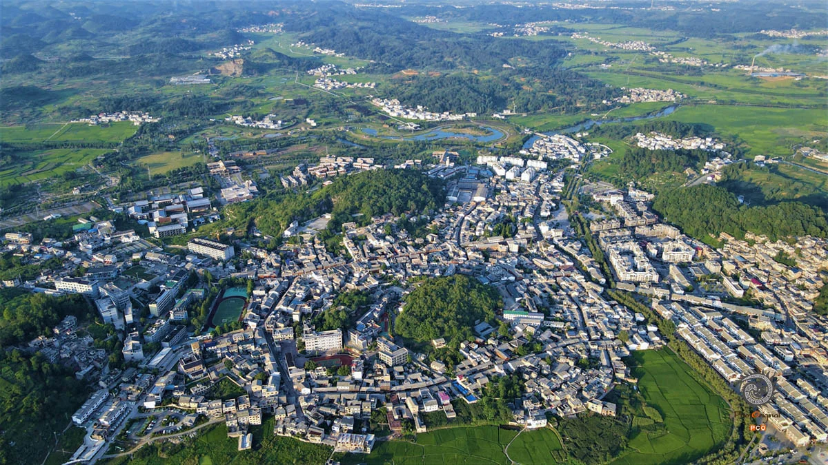 2025多彩贵州·第十八届中国原生态国际摄影大展展览 · 摄影大展官方客服 的图集