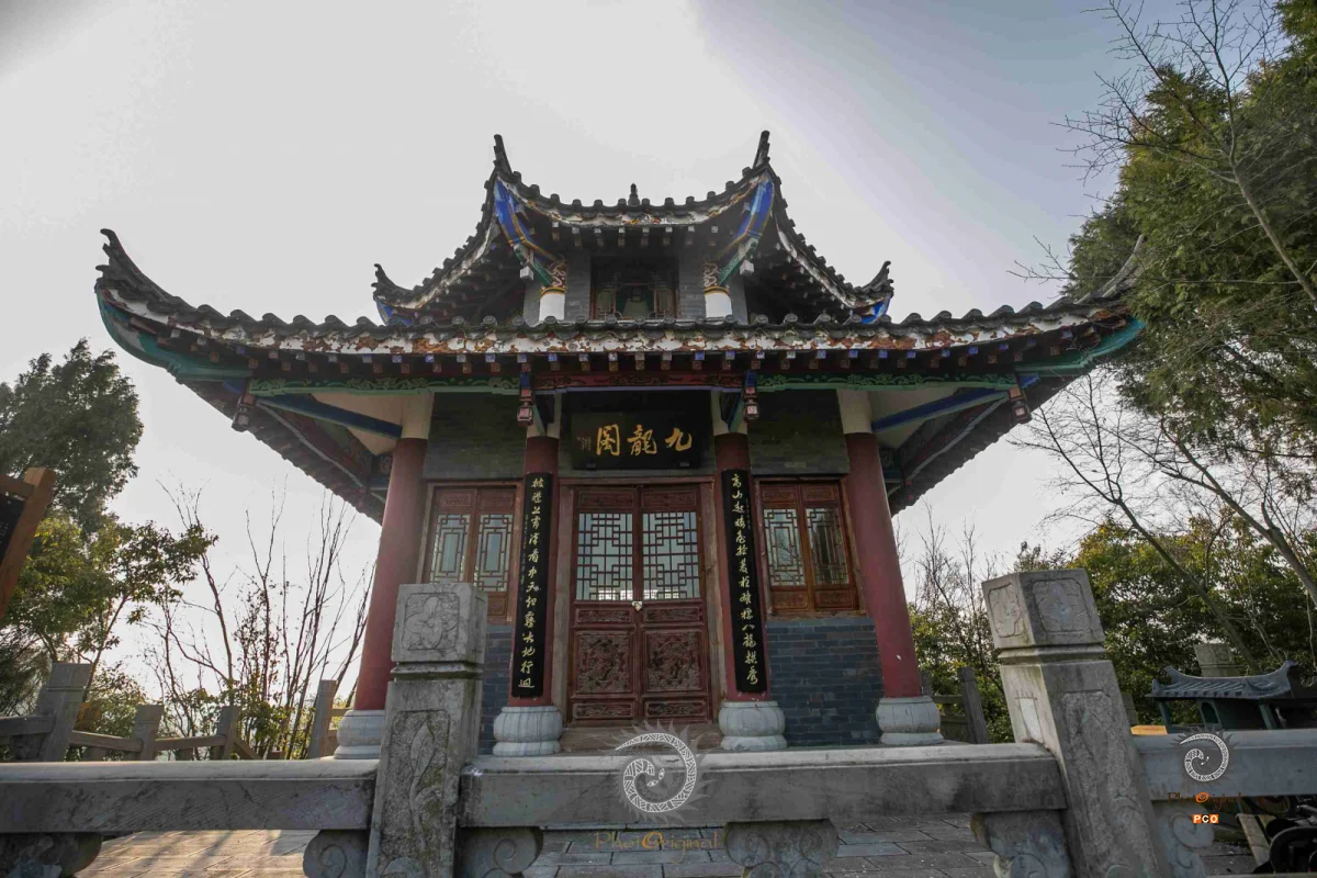 2024多彩贵州·第十七届中国原生态国际摄影大展展览 · 摄影大展官方客服 的图集