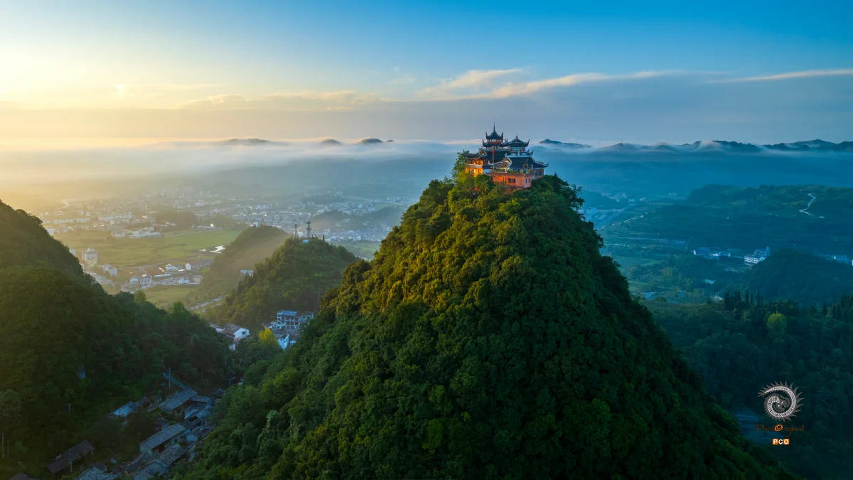 2025多彩贵州·第十八届中国原生态国际摄影大展 · ligba 的图集