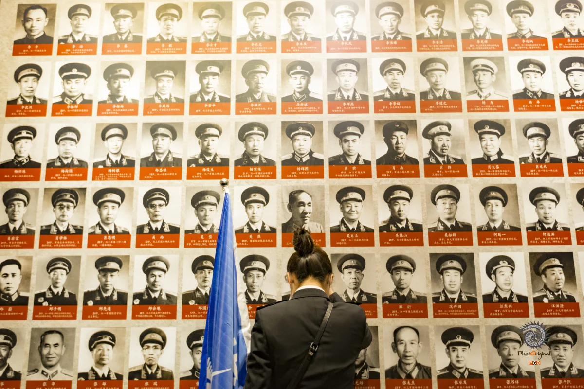 ​2024多彩贵州·第十七届中国原生态国际摄影大展 · 朱进 的图集