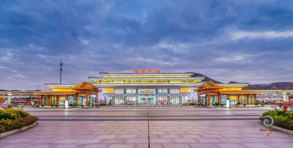 多彩贵州·第十四届中国原生态国际摄影大展 · 摄影师吴启松 的图集