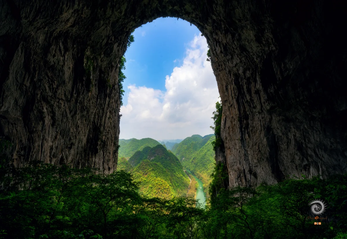 多彩贵州·第十四届中国原生态国际摄影大展 · cxp 的图集