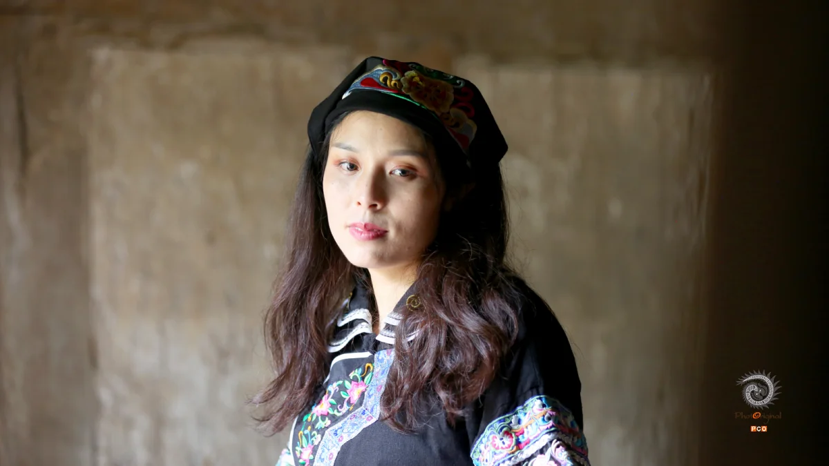 多彩贵州·第十四届中国原生态国际摄影大展 · 流浪枫叶 的图集