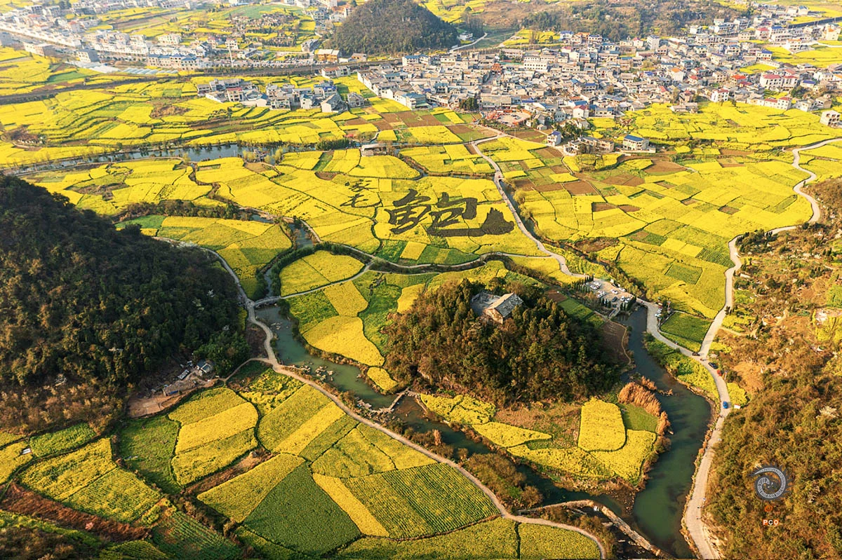 2025多彩贵州·第十八届中国原生态国际摄影大展展览 · 摄影大展官方客服 的图集