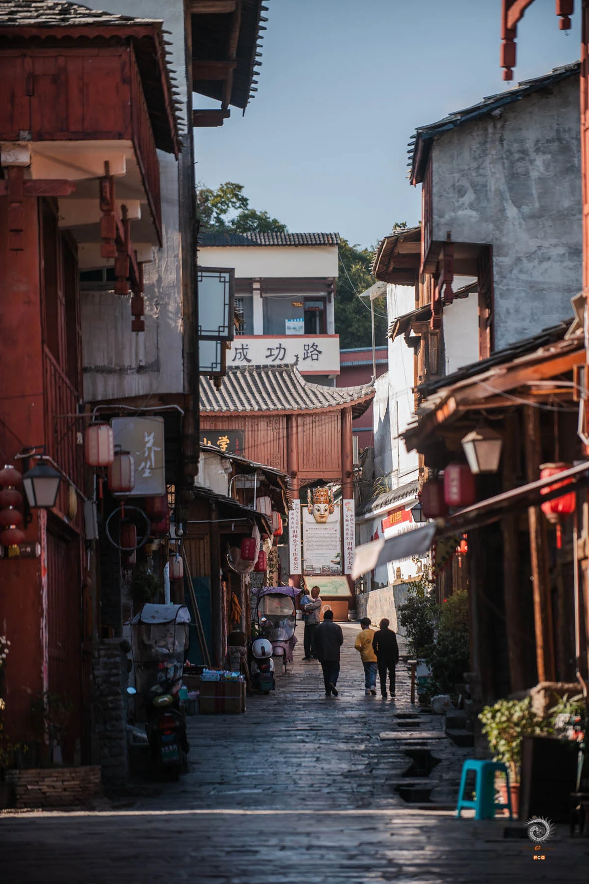 2025多彩贵州·第十八届中国原生态国际摄影大展展览 · 摄影大展官方客服 的图集