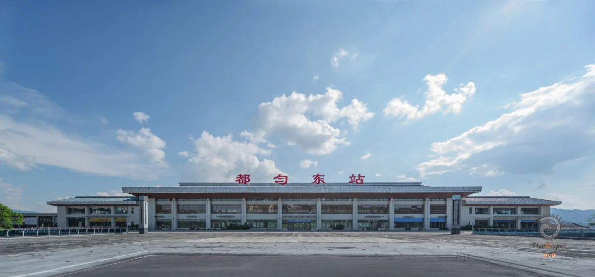 多彩贵州·第十四届中国原生态国际摄影大展 · 摄影师吴启松 的图集