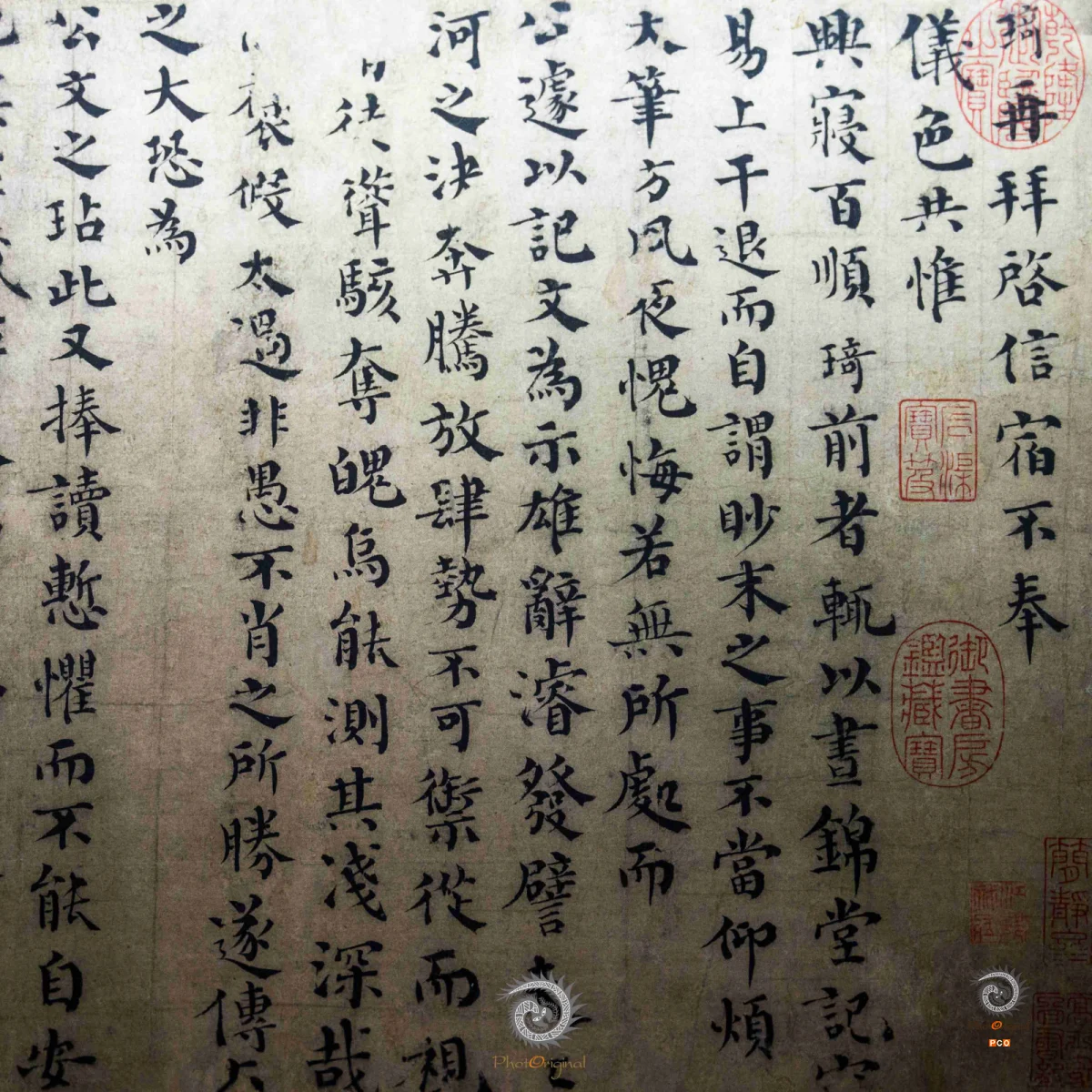 2024多彩贵州·第十七届中国原生态国际摄影大展展览 · 摄影大展官方客服 的图集