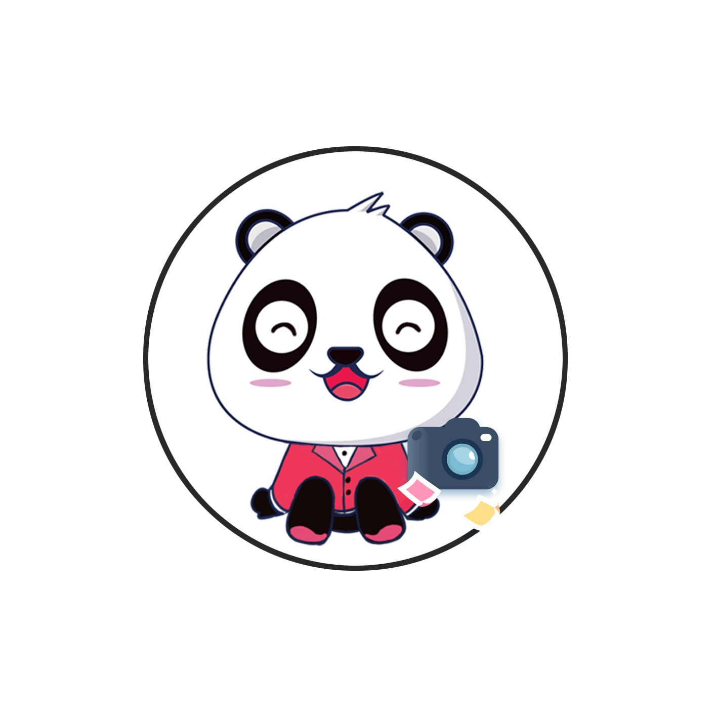 潘潘