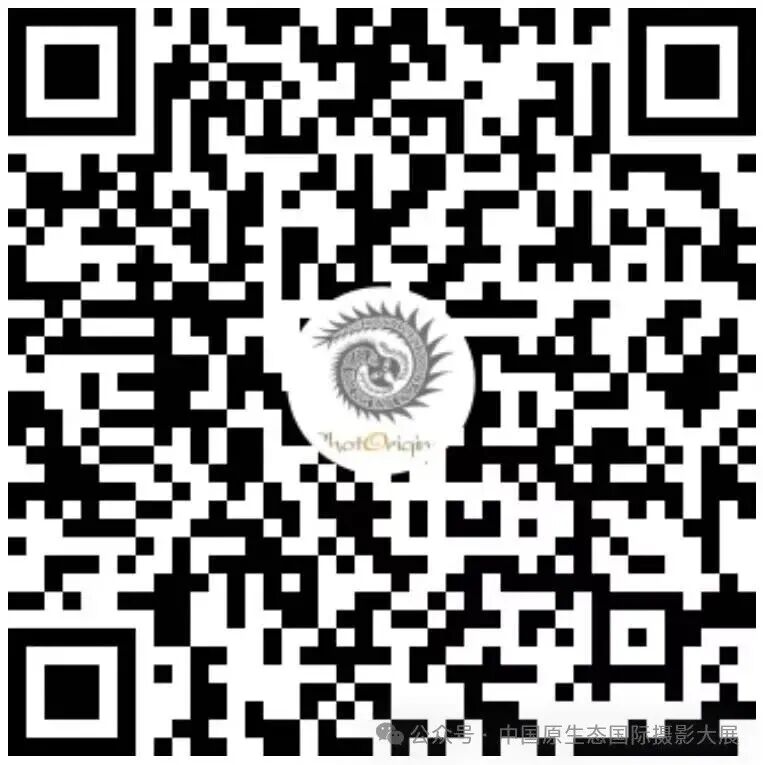 036fbe4bd9bead88eeb29aca1ec8fa8b.jpg