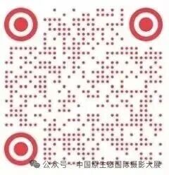 d8c631112ad85ac8344aae8a6107655b.jpg
