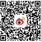 8e8e9718113e70a6a89812c1149e3e70.jpg