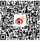 8e8e9718113e70a6a89812c1149e3e70.jpg