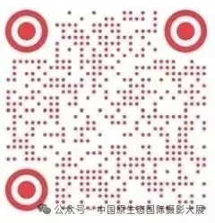 d8c631112ad85ac8344aae8a6107655b.jpg