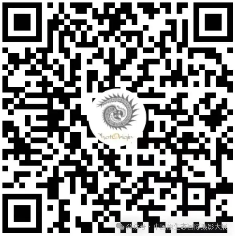036fbe4bd9bead88eeb29aca1ec8fa8b.jpg