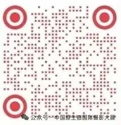 d8c631112ad85ac8344aae8a6107655b.jpg